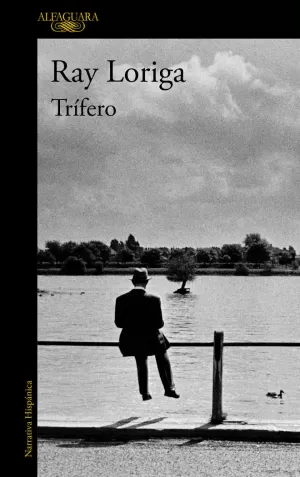 TRIFERO