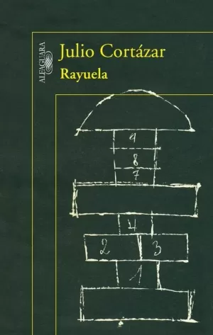 RAYUELA.