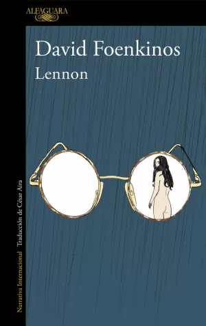 LENNON