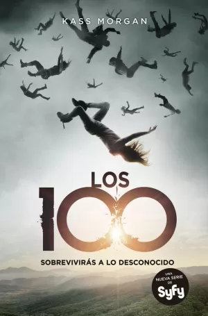 LOS 100 (VOL. 1)