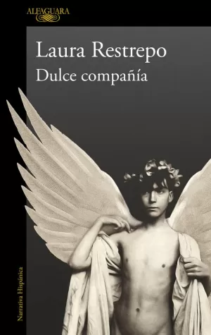 DULCE COMPAÑÍA