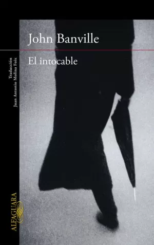 EL INTOCABLE