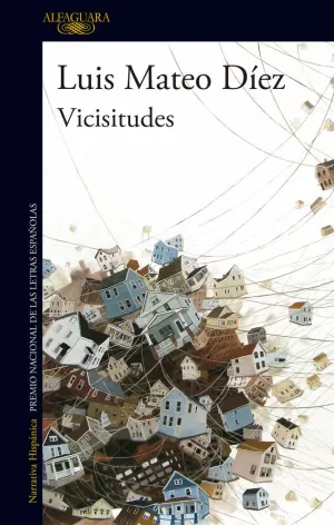 VICISITUDES