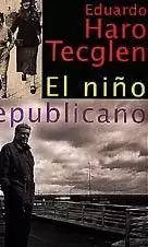 NIÑO REPUBLICANO,EL