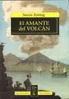 AMANTE DEL VOLCAN,EL