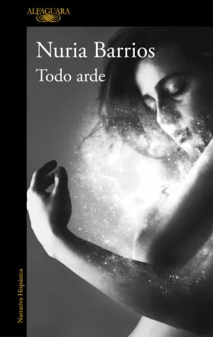 TODO ARDE TODO ARDE