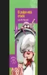 PULPO ESTA CRUDO,EL