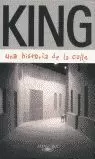 KING UNA HISTORIA DE LA CALLE