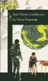 TIERRA PROMETIDA LA