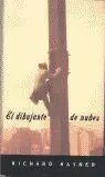 DIBUJANTE DE NUBES,EL