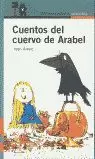 CUENTOS DEL CUERVO DE ARABEL
