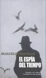 EL ESPÍA DEL TIEMPO