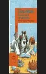 CHOCOLATOSKI UN PERRO PARA MI