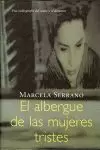 ALBERGUE DE LAS MUJERES TRISTES,EL