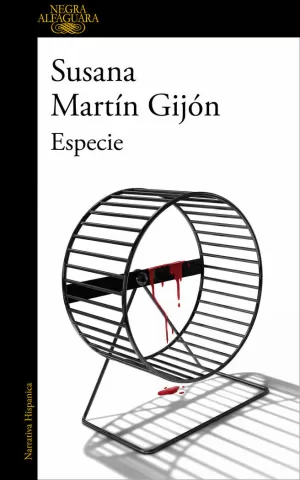 ESPECIE (INSPECTORA CAMINO VARGAS 2) ESPECIE (INSPECTORA CAMINO VARGAS 2)
