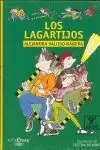 LAGARTIJOS,LOS-ALFAGUAY