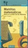 MALDITAS MATEMATICAS