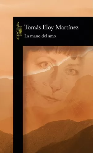 MANO DEL AMO