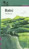 BABU - PROXIMA PARADA