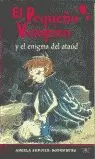 ENIGMA DEL ATUD