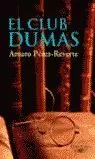 CLUB DUMAS