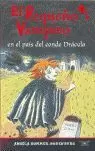 EL PEQUEÑO VAMPIRO EN EL PAIS DEL CONDE