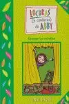ALCANZAR LAS ESTRELLAS - ABBY