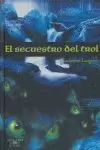 EL SECUESTRO DEL TROL