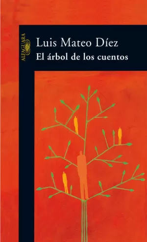 EL ARBOL DE LOS CUENTOS