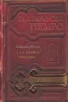 EL LIBRO DEL TIEMPO, I. LA PIEDRA TALLADA