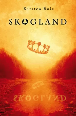 SKOGLAND SKOGLAND