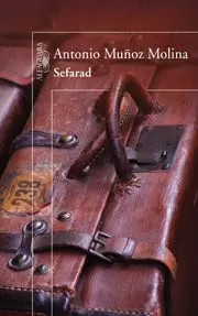 SEFARAD