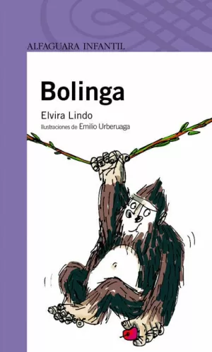 BOLINGA