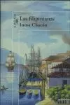 LAS FILIPINIANAS