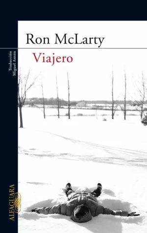 VIAJERO VIAJERO