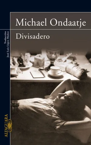 DIVISADERO CASTELLA