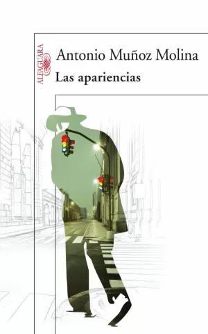 LAS APARIENCIAS. LAS APARIENCIAS.