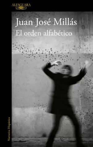 EL ORDEN ALFABETICO