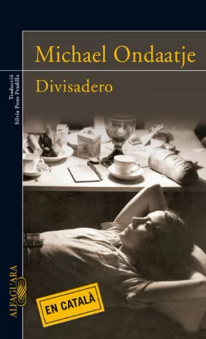 DIVISADERO (CATALA)