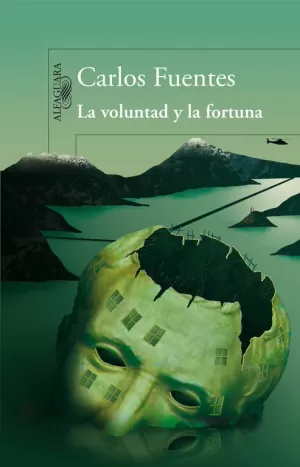 LA VOLUNTAD Y LA FORTUNA