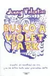 BUSCO A VIOLET PARK
