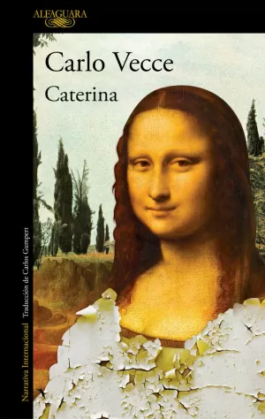 CATERINA