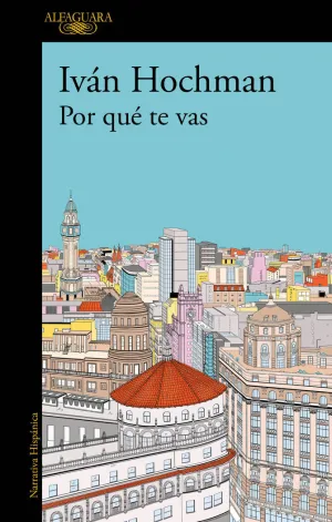 POR QUÉ TE VAS (MAPA DE LAS LENGUAS) POR QUÉ TE VAS (MAPA DE LAS LENGUAS)