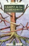 CAMPO DE LOS ALMENDROS-BOLSILL