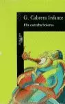 ELLA CANTABA BOLEROS