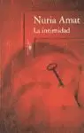 LA INTIMIDAD