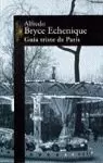 GUIA TRISTE DE PARIS