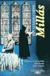 TRES NOVELAS CORTAS