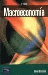 MACROECONOMIA