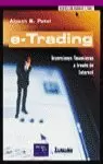 E-TRADING